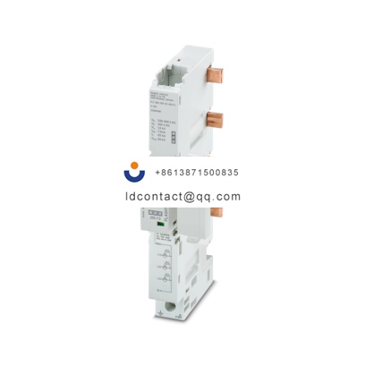 1168942 Phoenix Contact product image